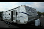 New 2013 Crossroads Zinger 28BH Travel Trailer For Sale